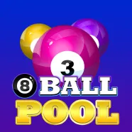 8 Ball Pool