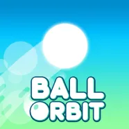 Ball Orbit