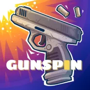 Gunspin