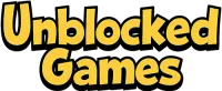 Unblocked Games